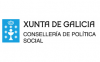 BONIFICACIÓN 100% 2º FILLOS/AS OU SUCESIVOS